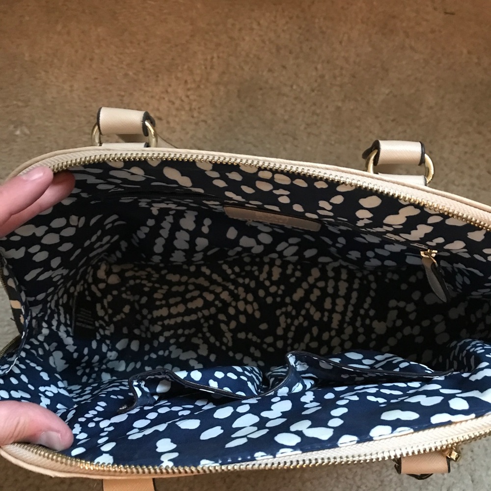 Purse - Picture 3 of 4